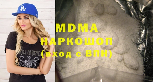 а пвп мука Нея