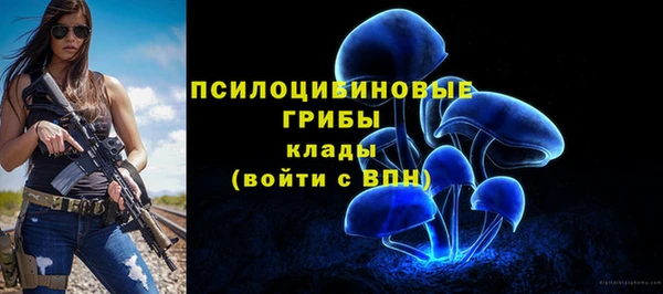 спайс Наволоки