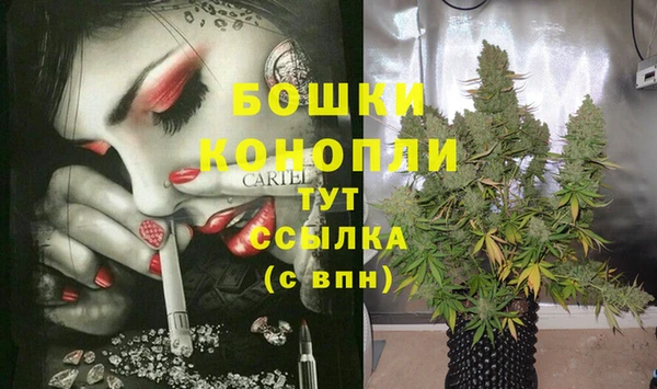 а пвп мука Нея